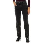 Housut Armani jeans  6Y5J14-5D26Z-0960  US 27