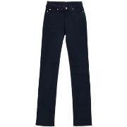 Housut Armani jeans  6Y5J85-5N2FZ-1581  US 24