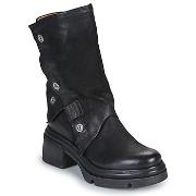 Kengät Airstep / A.S.98  0  37