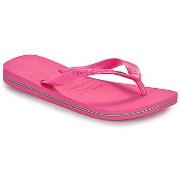 Rantasandaalit Havaianas  BRASIL  35 / 36