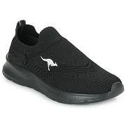 Kengät Kangaroos  K-NJ Doja  36