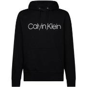 Lyhythihainen t-paita Calvin Klein Jeans  K10K104060  EU XL