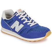 Kengät New Balance  373  40