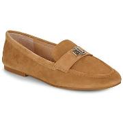 Kengät Lauren Ralph Lauren  AVERI III-FLATS-LOAFER  36