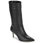 Saappaat Lauren Ralph Lauren  LEANNAH-BOOTS-MID BOOT  37