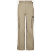 Housut Dickies  HOOPER BAY CARGO  FR 36