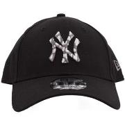 Lippalakit New-Era  NEW YORK YANKEES  Yksi Koko