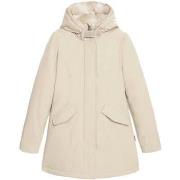 Pusakka Woolrich  -  IT M