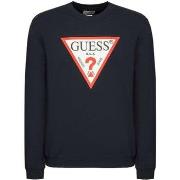 Svetari Guess  M2YQ37 K6ZS1  EU M