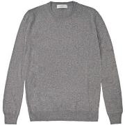 Neulepusero Mauro Ottaviani  -  IT L