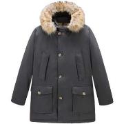 Pusakka Woolrich  -  IT L