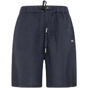 Shortsit & Bermuda-shortsit Sun68  -  IT L