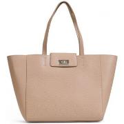 Laukut Calvin Klein Jeans  CK PUSH MEDIUM SHOPPER K60K612147  Yksi Kok...