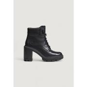 Korkokengät Timberland  MID LACE BOOT TB0A26SV015  36