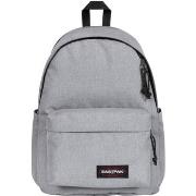 Reppu Eastpak  238373  Yksi Koko