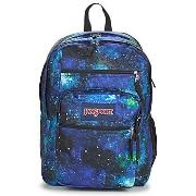 Reppu Jansport  BIG STUDENT  Yksi Koko