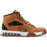 Tennarit DC Shoes  ADYB100019  40