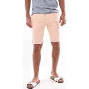 Shortsit & Bermuda-shortsit Just Emporio  VENILI-S24  US 29