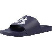 Rantasandaalit Le Coq Sportif  SLIDE HF FEF  39