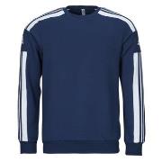 Svetari adidas  Squadra 21 Sweatshirt  Yksi Koko