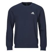 Svetari adidas  FEELCOZY ESSENTIALS FLEECE SWEATSHIRT  EU S