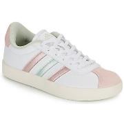 Lastenkengät adidas  VL COURT 3.0 K  36