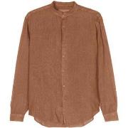 Uimapuvut Costumein  -  IT 46