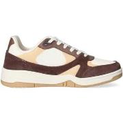 Tennarit Le Coq Sportif  -  41