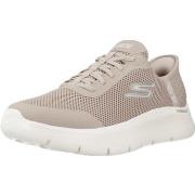 Tennarit Skechers  SLIP-INS  GO WALK FLEX  41