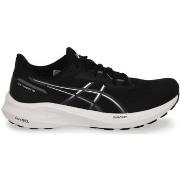 Kengät Asics  003 GT 1000 13  45 1/3