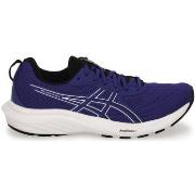 Kengät Asics  400 CONTEND 9  43 1/3