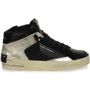 Tennarit Crime London  SNEAKER  40