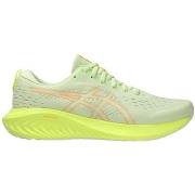 Kengät Asics  GEL EXCITE 10  44