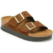 Sandaalit Birkenstock  SANDAALIT  ARIZONA FLEX  38