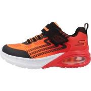 Tennarit Skechers  MICROSPEC MAX ADVANC  27