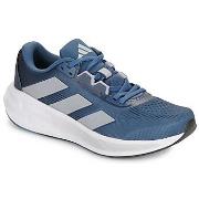 Kengät adidas  QUESTAR 3 M  40