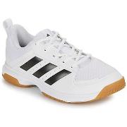 Kengät adidas  LIGRA 7 M  42