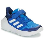 Lastenkengät adidas  Tensaur Run 3.0 EL C  28