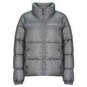 Toppatakki Columbia  Puffect II Full Zip Jacket  EU L