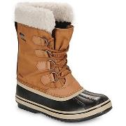 Talvisaappaat Sorel  WINTER CARNIVAL WP  38