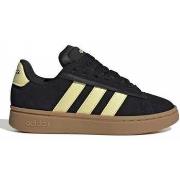 Tennarit adidas  Grand court alpha 00s  36