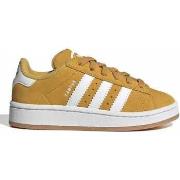 Tennarit adidas  Campus 00s el c  28