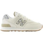 Tennarit New Balance  WL574  36