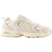 Tennarit New Balance  MR530  40