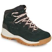 Kengät Columbia  NEWTON RIDGE PLUS WATERPROOF AMPED  37