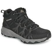 Kengät Columbia  PEAKFREAK II MID OUTDRY  41