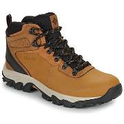 Kengät Columbia  NEWTON RIDGE PLUS II WATERPROOF  42