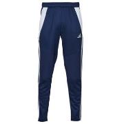 Jogging housut / Ulkoiluvaattee adidas  Tiro 24 Winterized Pants  EU L