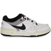 Tennarit Nike  101 FULL FORCE LOW  41