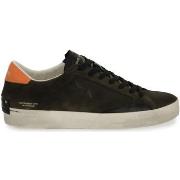 Tennarit Crime London  SNEAKER  42